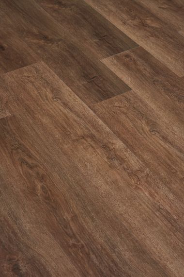 Вінілове покриття Vinilam - Дуб Галле 8172 (2.5 mm ) | Зображення 5