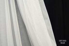 Тюль лен Kayra DRT3032