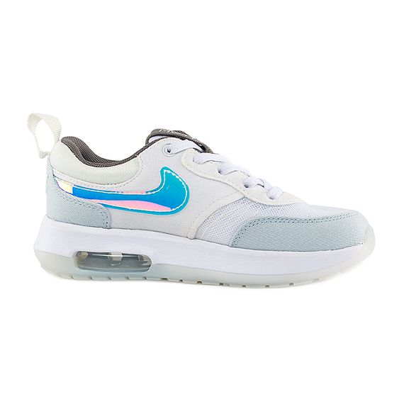 Кросівки Nike AIR MAX MOTIF (PS) | Зображення 2