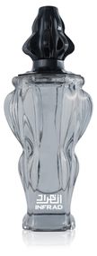 Парфумована вода Zimaya Infrad Noir Edition 100 мл