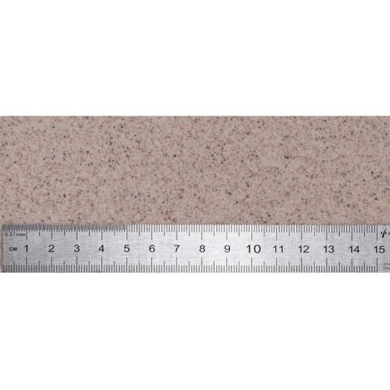Кухонная мойка Lidz 620x500/200 MAR-07 (LIDZMAR07620500200) | Зображення 3