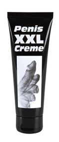 Крем для збільшення члену - Penis XXL Creme, 80 мл sexstyle