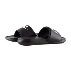 Тапочки NIKE VICTORI ONE SLIDE