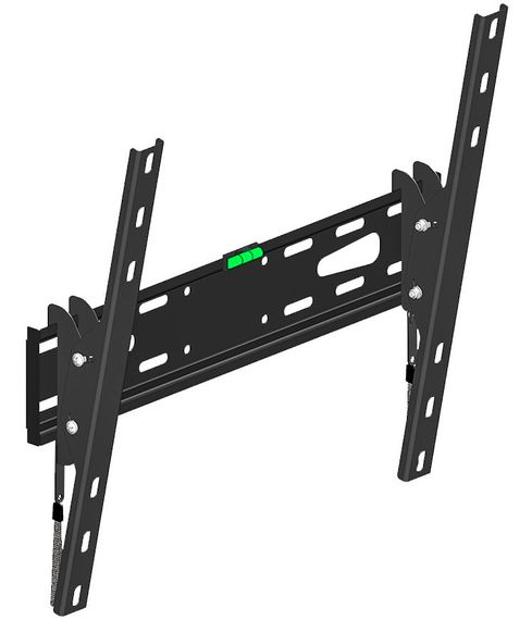 Наклонное крепление для ТВ 32-65" KSL WMO-6241N (WMO-6241N)