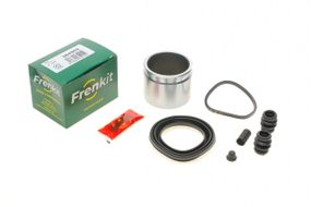 Ремкомплект супорта переднього Nissan Murano 03-08 264903