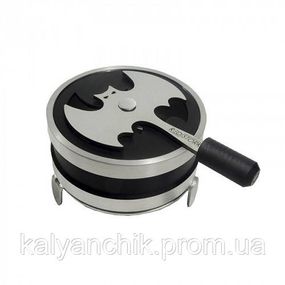 Калауд для кальяна Garden Бетмен