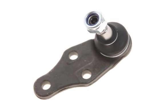 Опора шаровая передняя снизу Land Rover Freelander 98-06 12-05108 | Зображення 7