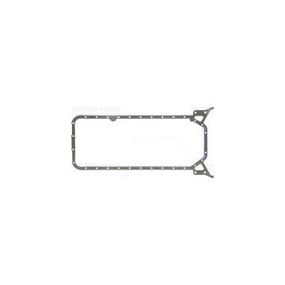 Прокладка поддона Mercedes Benz OM602/612 85-,71-34038-00
