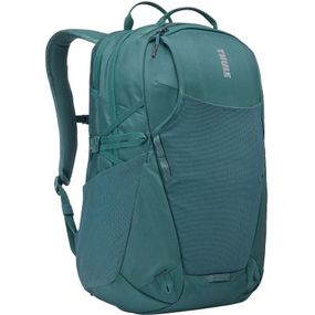 Рюкзак для ноутбука Thule 15.6&quot; EnRoute 26L TEBP4316 Mallard Green (3204847)