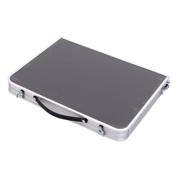 Стіл для пікніка розкладний 30×4×40 (см) Lugi JY-6040 | Зображення 3