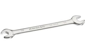 Ключ ріжковий Stanley гайковий 10x11 мм (FMMT13066-0)