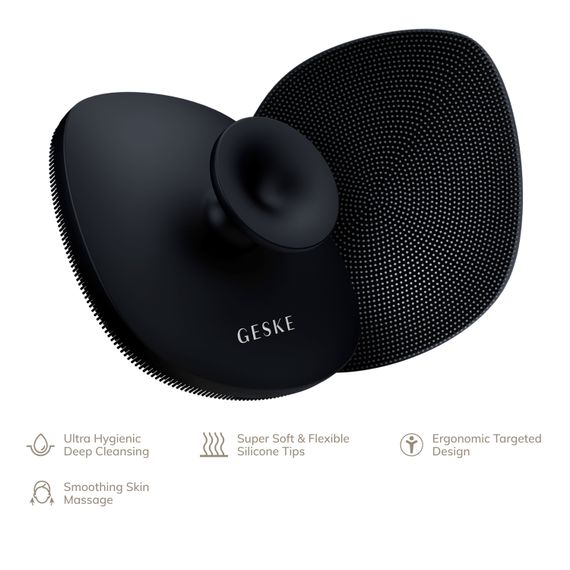  | Зображення 1