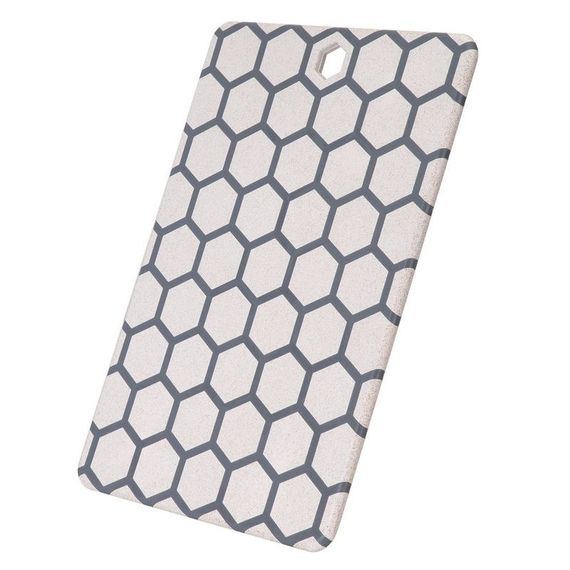 Дошка для нарізання 95401, колекція "SHAM", 20*13 см