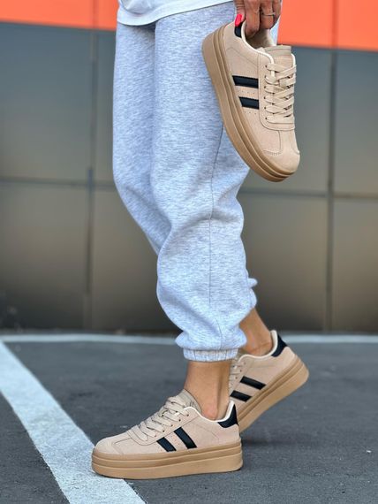 жіночі кеди | Зображення 5