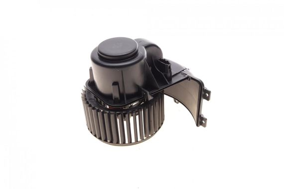 Моторчик пічки VW T5 1.9-2.5TDI T6 2.0 TDI 03- незначне пошкодження на корпусе  DSC_07.59.056 | Зображення 9