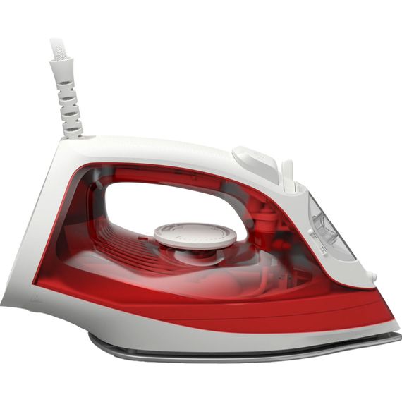 Праска Philips DST2010/40 | Зображення 5