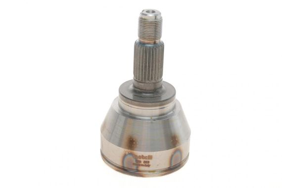 ШРКШ зовнішній Mini Cooper D S SD John Works 06-15 N47 N14 N18 N16 26z 26z 53.4mm 86.9mm 48mm  15-1705 | Зображення 5