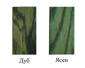 Масло-бейц для паркету, сходів та меблів REMMERS B329 в кольорі Т 4007