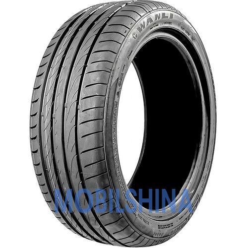 Летние шины WANLI SPORT macro SA302 (275/45R20 110W)