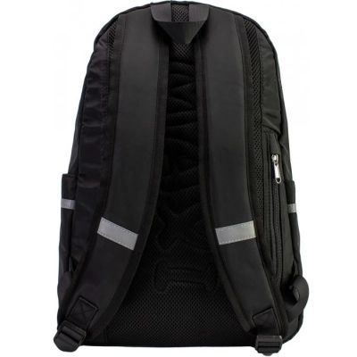 Рюкзак школьный Maxi 16,5&quot; (MX85439) | Зображення 2