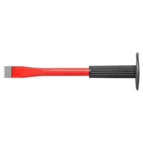 Зубило Top Tools, 250 мм (03A225)