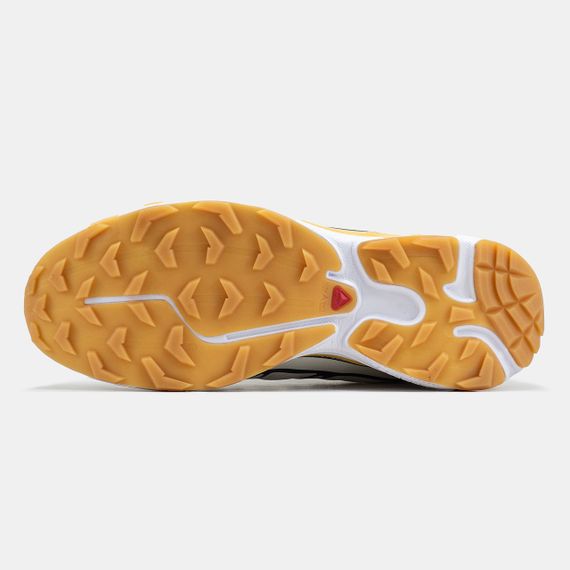 Чоловічі кросівки Salomon XT- 6 Soft Ground весна / літо / осінь 1864 | Зображення 6