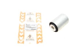 Сайлентблок важеля переднього знизу Mercedes Benz ML GL W164 05- 38MR4700