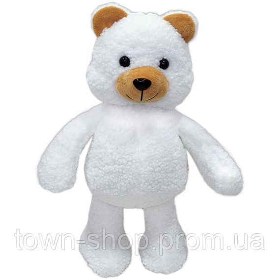 Игрушка мягконабивная Мишка МС 080501-19