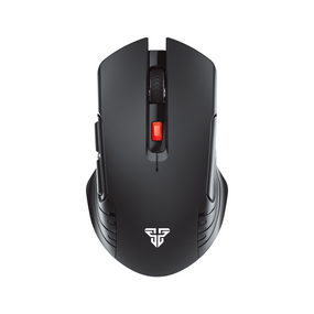 Wireless Миша Ігрова FANTECH WG12 Raigor III