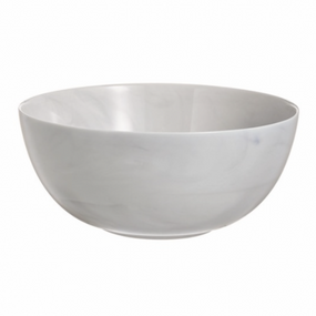 Салатник/Піала LUMINARC DIWALI MARBLE GRANIT /21 см