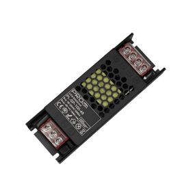Блок живлення PROLUM 48V 100W 2.08А Series "MT"