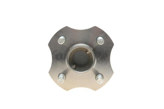 Підшипник маточини задньої Toyota Yaris 99-05 PHU2209 | Зображення 1