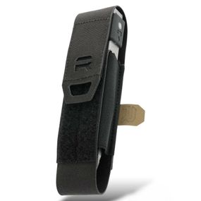 Підсумок під мультитул IVALDI від Ragnarok Чорний