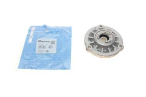 Подушка амортизатора переднього BMW 5 G30 F90 16- B46 B58 N63 S63  38563