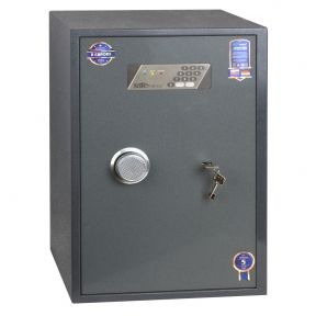Сейф офисный Safetronics NTL 62ME