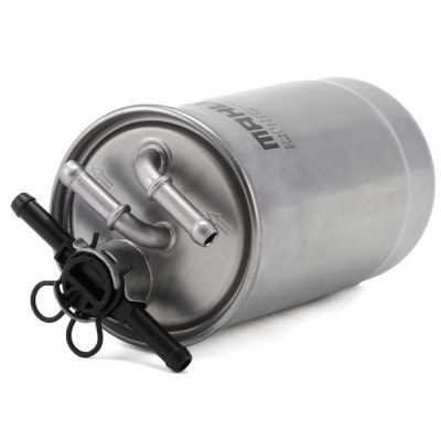 Фильтр топливный Mahle KL233/2 | Зображення 1