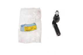 Наконечник тяги рулевой R Mazda 3 5 03- ADM58746
