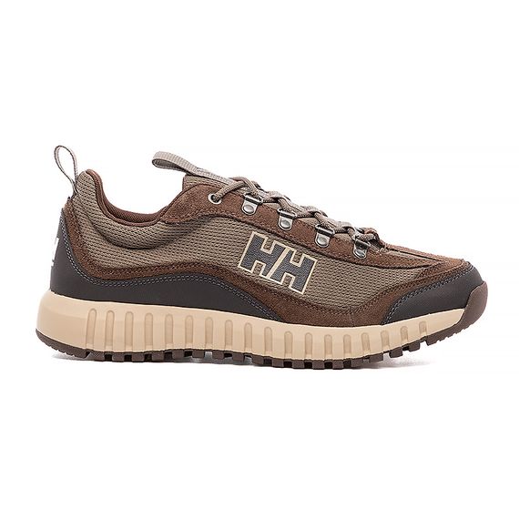 Кросівки HELLY HANSEN VENALI | Зображення 1