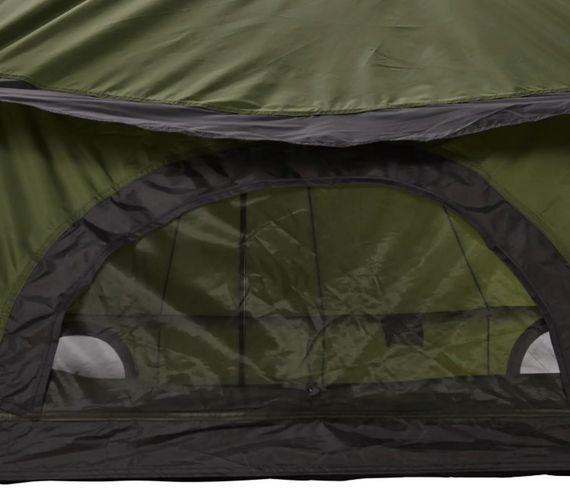 Намет Grand Canyon Indiana 10 Capulet Olive (330013) | Зображення 4