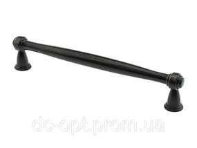 Ручка CR 52/160 ORB Бронза Браш ДС СтандартЛайн