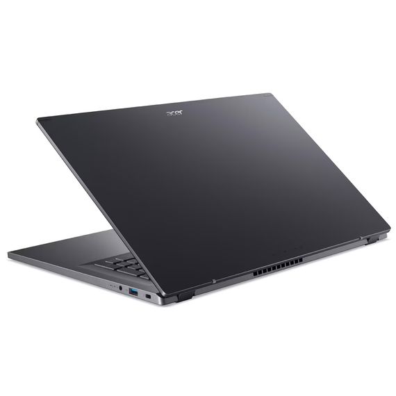 Ноутбук Acer Aspire 17 A17-51M (NX.J0JEU.004) | Зображення 4