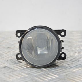 Фара протитуманна ліва права Renault Megane Scenic Kangoo Противотуманки Рено Меган 8200074008 89202503