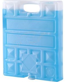 Аккумулятор холоду Кемпінг Freeze 600