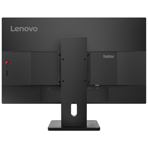 Монитор Lenovo E24-30 (63EDMAT2UA) | Зображення 3