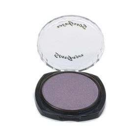 Тени для век Блестящие Фиолетовые EYE SHADOW Sparkle Purple Stargazer