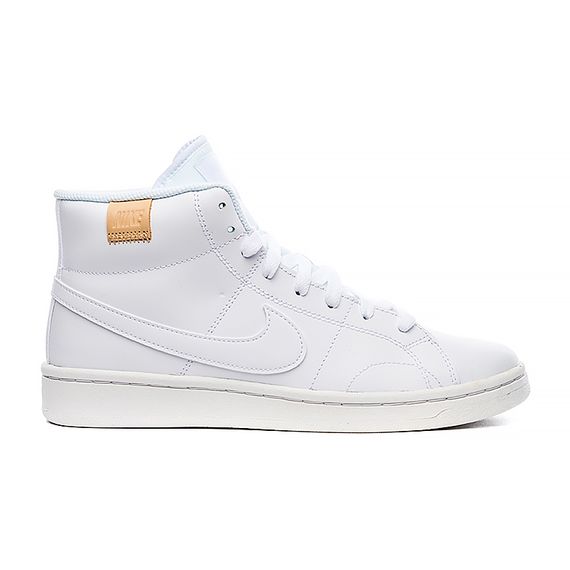 Кросівки Nike COURT ROYALE 2 MID | Зображення 1