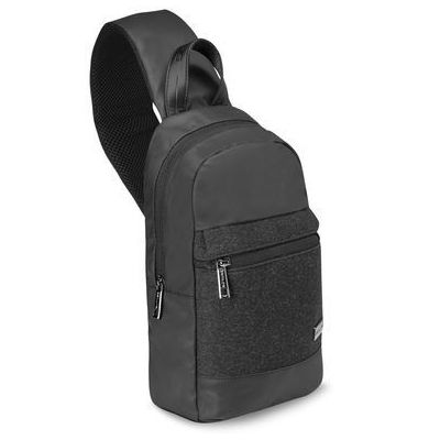 Рюкзак туристичний Semi Line 5 Black (L2009) (DAS302879) | Зображення 6