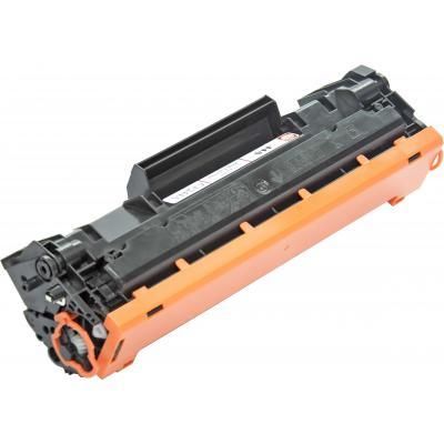 Картридж BASF для HP LJ M15/16/17/CF244A (KT-CF244A) | Зображення 1