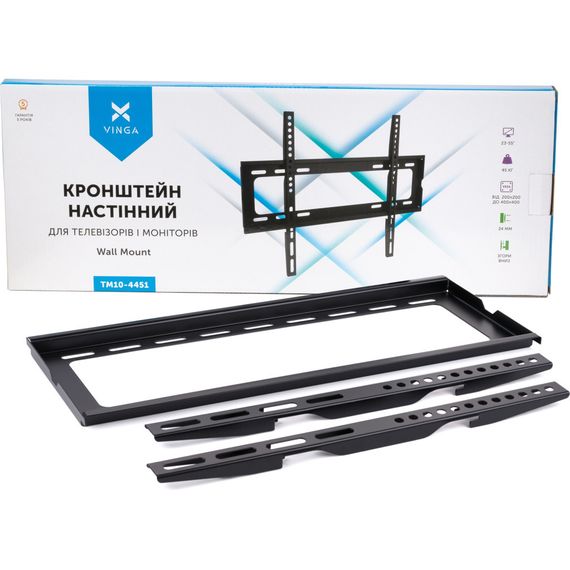 Кронштейн Vinga TM10-4451 | Зображення 2