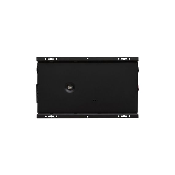 Пристрій безперебійного живлення LogicPower LPM- PSW-4500VA, 3000W (22894) | Зображення 3